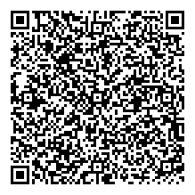 QR قانون