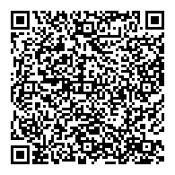 QR قانون