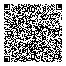 QR قانون