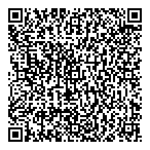 QR قانون