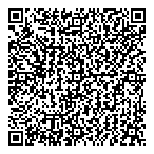 QR قانون