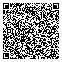 QR قانون