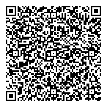 QR قانون