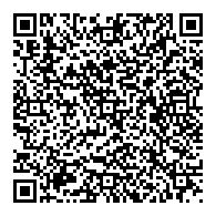 QR قانون