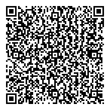 QR قانون