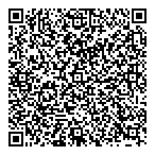 QR قانون