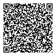 QR قانون