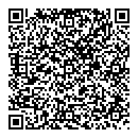 QR قانون