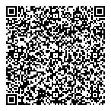 QR قانون