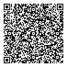 QR قانون