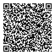 QR قانون