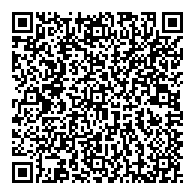 QR قانون