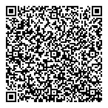 QR قانون