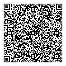 QR قانون