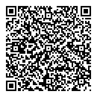 QR قانون