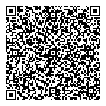 QR قانون