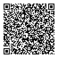 QR قانون