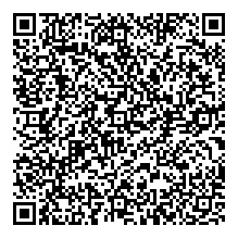 QR قانون