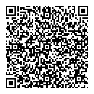 QR قانون