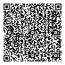 QR قانون