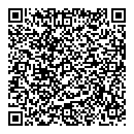 QR قانون