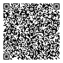 QR قانون