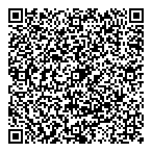 QR قانون