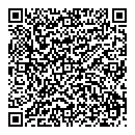 QR قانون