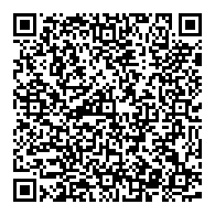 QR قانون