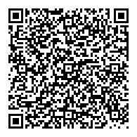 QR قانون