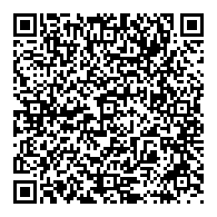 QR قانون