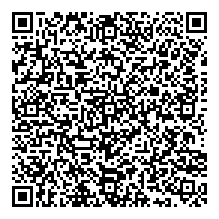 QR قانون