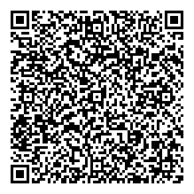 QR قانون