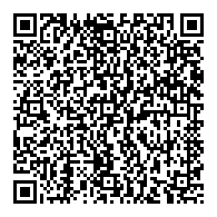 QR قانون