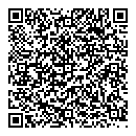 QR قانون