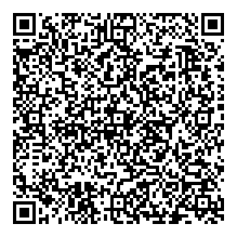 QR قانون