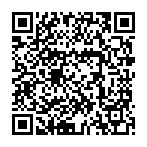 QR قانون