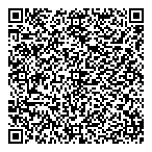 QR قانون