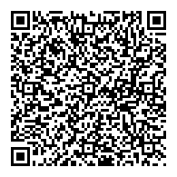 QR قانون