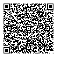 QR قانون