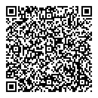 QR قانون