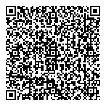 QR قانون