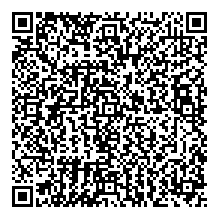 QR قانون