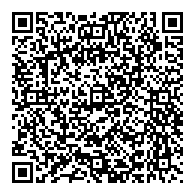 QR قانون