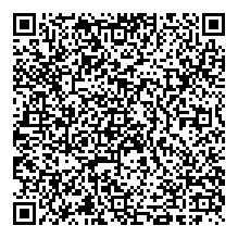 QR قانون