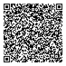 QR قانون