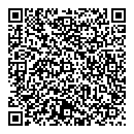 QR قانون