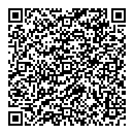 QR قانون