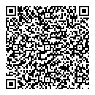 QR قانون