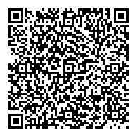 QR قانون